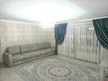 3-бөлмелі пәтер · 66 м² · 4/9 қабат, мкр Юго-Восток, Мкр Юго-Восток, 30й микрорайон, ул. Гапеева 1 — Напротив автоцентра, бағасы: 25.3 млн ₸ в Караганде, Казыбек би р-н