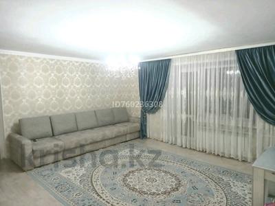 3-бөлмелі пәтер · 66 м² · 4/9 қабат, мкр Юго-Восток, Мкр Юго-Восток, 30й микрорайон, ул. Гапеева 1 — Напротив автоцентра, бағасы: 25.3 млн ₸ в Караганде, Казыбек би р-н