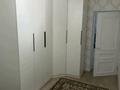 3-бөлмелі пәтер · 66 м² · 4/9 қабат, мкр Юго-Восток, Мкр Юго-Восток, 30й микрорайон, ул. Гапеева 1 — Напротив автоцентра, бағасы: 25.3 млн ₸ в Караганде, Казыбек би р-н — фото 11
