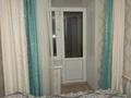 3-бөлмелі пәтер · 66 м² · 4/9 қабат, мкр Юго-Восток, Мкр Юго-Восток, 30й микрорайон, ул. Гапеева 1 — Напротив автоцентра, бағасы: 25.3 млн ₸ в Караганде, Казыбек би р-н — фото 12