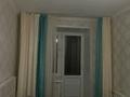 3-бөлмелі пәтер · 66 м² · 4/9 қабат, мкр Юго-Восток, Мкр Юго-Восток, 30й микрорайон, ул. Гапеева 1 — Напротив автоцентра, бағасы: 25.3 млн ₸ в Караганде, Казыбек би р-н — фото 13