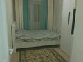 3-бөлмелі пәтер · 66 м² · 4/9 қабат, мкр Юго-Восток, Мкр Юго-Восток, 30й микрорайон, ул. Гапеева 1 — Напротив автоцентра, бағасы: 25.3 млн ₸ в Караганде, Казыбек би р-н — фото 14