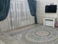 3-бөлмелі пәтер · 66 м² · 4/9 қабат, мкр Юго-Восток, Мкр Юго-Восток, 30й микрорайон, ул. Гапеева 1 — Напротив автоцентра, бағасы: 25.3 млн ₸ в Караганде, Казыбек би р-н — фото 18