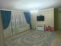 3-бөлмелі пәтер · 66 м² · 4/9 қабат, мкр Юго-Восток, Мкр Юго-Восток, 30й микрорайон, ул. Гапеева 1 — Напротив автоцентра, бағасы: 25.3 млн ₸ в Караганде, Казыбек би р-н — фото 3