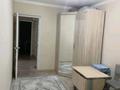 3-бөлмелі пәтер · 66 м² · 4/9 қабат, мкр Юго-Восток, Мкр Юго-Восток, 30й микрорайон, ул. Гапеева 1 — Напротив автоцентра, бағасы: 25.3 млн ₸ в Караганде, Казыбек би р-н — фото 4