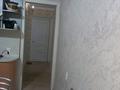 3-бөлмелі пәтер · 66 м² · 4/9 қабат, мкр Юго-Восток, Мкр Юго-Восток, 30й микрорайон, ул. Гапеева 1 — Напротив автоцентра, бағасы: 25.3 млн ₸ в Караганде, Казыбек би р-н — фото 6