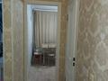 3-бөлмелі пәтер · 66 м² · 4/9 қабат, мкр Юго-Восток, Мкр Юго-Восток, 30й микрорайон, ул. Гапеева 1 — Напротив автоцентра, бағасы: 25.3 млн ₸ в Караганде, Казыбек би р-н — фото 7