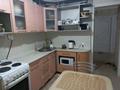 3-бөлмелі пәтер · 66 м² · 4/9 қабат, мкр Юго-Восток, Мкр Юго-Восток, 30й микрорайон, ул. Гапеева 1 — Напротив автоцентра, бағасы: 25.3 млн ₸ в Караганде, Казыбек би р-н — фото 8