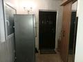 3-бөлмелі пәтер · 66 м² · 4/9 қабат, мкр Юго-Восток, Мкр Юго-Восток, 30й микрорайон, ул. Гапеева 1 — Напротив автоцентра, бағасы: 25.3 млн ₸ в Караганде, Казыбек би р-н — фото 10