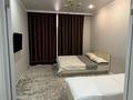 3-комнатная квартира · 70 м² · 1/10 этаж, Ашимова 21 — САПИЕВА Ц.Б, ДОСЖАН АРЕНА , ТЕННИСНЫЙ , ГЛОБАЛ , МАГНУМ за 25 000 ₸ в Караганде