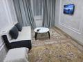 2-бөлмелі пәтер · 44 м² · 2/4 қабат, Айтеке би 21, бағасы: 11.9 млн ₸ в 