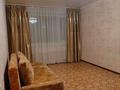 1-комнатная квартира, 42.5 м², 2/5 этаж, Кизатова 3Д за 15.5 млн 〒 в Петропавловске