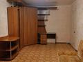 1-комнатная квартира, 42.5 м², 2/5 этаж, Кизатова 3Д за 15.5 млн 〒 в Петропавловске — фото 2