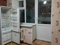 1-комнатная квартира, 42.5 м², 2/5 этаж, Кизатова 3Д за 15.5 млн 〒 в Петропавловске — фото 6