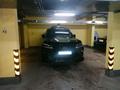 Паркинг · 21 м² · Керей и Жанибек 12/1 — Сауран, бағасы: 25 000 ₸ в Астане