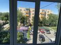 2-комнатная квартира, 56 м², 3/5 этаж, Мелиоратор мкр 9 за 16.2 млн 〒 в Талгаре — фото 11