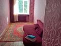 3-бөлмелі пәтер · 60 м² · 3/5 қабат, Жаңа қала ш/а., Полетаева 11 — Недалеко от вокзала, бағасы: 250 000 ₸ в Караганде, Казыбек би р-н