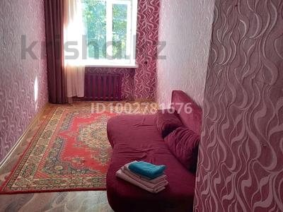 3-бөлмелі пәтер · 60 м² · 3/5 қабат, мкр Новый Город, Полетаева 11 — Недалеко от вокзала, бағасы: 250 000 〒 в Караганде, Казыбек би р-н