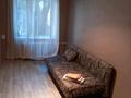 3-бөлмелі пәтер · 60 м² · 3/5 қабат, Жаңа қала ш/а., Полетаева 11 — Недалеко от вокзала, бағасы: 250 000 ₸ в Караганде, Казыбек би р-н — фото 2