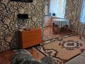 3-бөлмелі пәтер · 60 м² · 3/5 қабат, Жаңа қала ш/а., Полетаева 11 — Недалеко от вокзала, бағасы: 250 000 ₸ в Караганде, Казыбек би р-н — фото 4