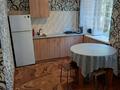 3-бөлмелі пәтер · 60 м² · 3/5 қабат, Жаңа қала ш/а., Полетаева 11 — Недалеко от вокзала, бағасы: 250 000 ₸ в Караганде, Казыбек би р-н — фото 5