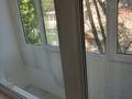 3-бөлмелі пәтер · 60 м² · 3/5 қабат, Жаңа қала ш/а., Полетаева 11 — Недалеко от вокзала, бағасы: 250 000 ₸ в Караганде, Казыбек би р-н — фото 6