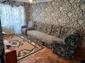 3-бөлмелі пәтер · 60 м² · 3/5 қабат, Жаңа қала ш/а., Полетаева 11 — Недалеко от вокзала, бағасы: 250 000 ₸ в Караганде, Казыбек би р-н — фото 7