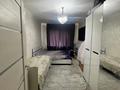 2-комнатная квартира, 55 м², 1/9 этаж, мкр Думан-2 за 27 млн 〒 в Алматы, Медеуский р-н — фото 16