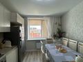 3-комнатная квартира · 65.2 м² · 6/6 этаж, Юбилейный 11 — Микрорайон Юбилейный за 31 млн ₸ в Костанае — фото 13