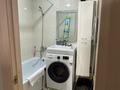 3-комнатная квартира · 65.2 м² · 6/6 этаж, Юбилейный 11 — Микрорайон Юбилейный за 31 млн ₸ в Костанае — фото 15