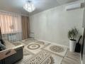 3-комнатная квартира · 65.2 м² · 6/6 этаж, Юбилейный 11 — Микрорайон Юбилейный за 31 млн ₸ в Костанае — фото 2