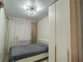 3-комнатная квартира · 65.2 м² · 6/6 этаж, Юбилейный 11 — Микрорайон Юбилейный за 31 млн ₸ в Костанае — фото 3