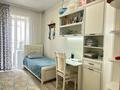 3-комнатная квартира · 65.2 м² · 6/6 этаж, Юбилейный 11 — Микрорайон Юбилейный за 31 млн ₸ в Костанае — фото 5