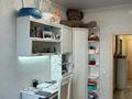 3-комнатная квартира · 65.2 м² · 6/6 этаж, Юбилейный 11 — Микрорайон Юбилейный за 31 млн ₸ в Костанае — фото 6