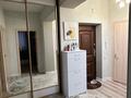 3-комнатная квартира · 65.2 м² · 6/6 этаж, Юбилейный 11 — Микрорайон Юбилейный за 31 млн ₸ в Костанае — фото 7