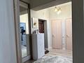 3-комнатная квартира · 65.2 м² · 6/6 этаж, Юбилейный 11 — Микрорайон Юбилейный за 31 млн ₸ в Костанае — фото 8