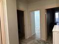 3-комнатная квартира · 65.2 м² · 6/6 этаж, Юбилейный 11 — Микрорайон Юбилейный за 31 млн ₸ в Костанае — фото 9