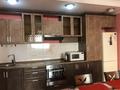 2-бөлмелі пәтер · 58 м² · 7/16 қабат, Торайгырова 19а, бағасы: 330 000 ₸ в Алматы, Бостандыкский р-н — фото 2