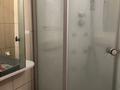 2-бөлмелі пәтер · 58 м² · 7/16 қабат, Торайгырова 19а, бағасы: 330 000 ₸ в Алматы, Бостандыкский р-н — фото 5
