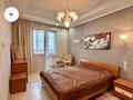 2-бөлмелі пәтер · 58 м² · 7/16 қабат, Торайгырова 19а, бағасы: 330 000 ₸ в Алматы, Бостандыкский р-н — фото 3