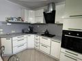 2-комнатная квартира · 51.5 м² · 4/5 этаж, 25 чапаевская дивизия 6 — Ост. Жазира за ~ 16.6 млн ₸ в Уральске