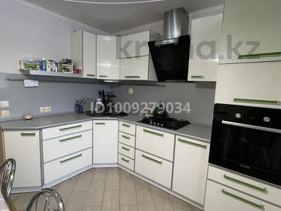 2-бөлмелі пәтер · 51.5 м² · 4/5 қабат, 25 чапаевская дивизия 6 — Ост. Жазира, бағасы: ~ 16.6 млн ₸ в Уральске