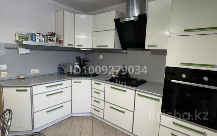 2-комнатная квартира · 51.5 м² · 4/5 этаж, 25 чапаевская дивизия 6 — Ост. Жазира за ~ 16.6 млн ₸ в Уральске — фото 2