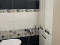 2-комнатная квартира · 51.5 м² · 4/5 этаж, 25 чапаевская дивизия 6 — Ост. Жазира за ~ 16.6 млн ₸ в Уральске — фото 12