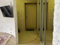 2-комнатная квартира · 51.5 м² · 4/5 этаж, 25 чапаевская дивизия 6 — Ост. Жазира за ~ 16.6 млн ₸ в Уральске — фото 14
