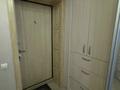 2-комнатная квартира · 51.5 м² · 4/5 этаж, 25 чапаевская дивизия 6 — Ост. Жазира за ~ 16.6 млн ₸ в Уральске — фото 15