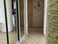 2-комнатная квартира · 51.5 м² · 4/5 этаж, 25 чапаевская дивизия 6 — Ост. Жазира за ~ 16.6 млн ₸ в Уральске — фото 16