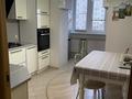 2-комнатная квартира · 51.5 м² · 4/5 этаж, 25 чапаевская дивизия 6 — Ост. Жазира за ~ 16.6 млн ₸ в Уральске — фото 2