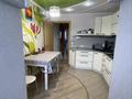 2-комнатная квартира · 51.5 м² · 4/5 этаж, 25 чапаевская дивизия 6 — Ост. Жазира за ~ 16.6 млн ₸ в Уральске — фото 3