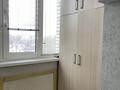 2-комнатная квартира · 51.5 м² · 4/5 этаж, 25 чапаевская дивизия 6 — Ост. Жазира за ~ 16.6 млн ₸ в Уральске — фото 4
